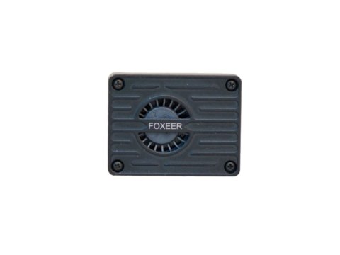 VTX Foxeer Reaper Extreme 5.8G 3W 72CH – Profesjonalny nadajnik FPV z mikrofonem