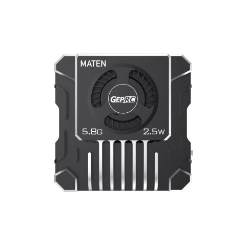 VTX GEPRC MATEN PRO 5.8G 2.5W VTX GEPRC MATEN PRO 5.8G 2.5W