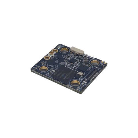 VTX HDZero Race V3 5.8G 25-200mW VTX HDZero Race V3 5.8G 25-200mW
