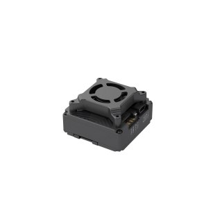 VTX Walksnail Avatar GT VTX 2W