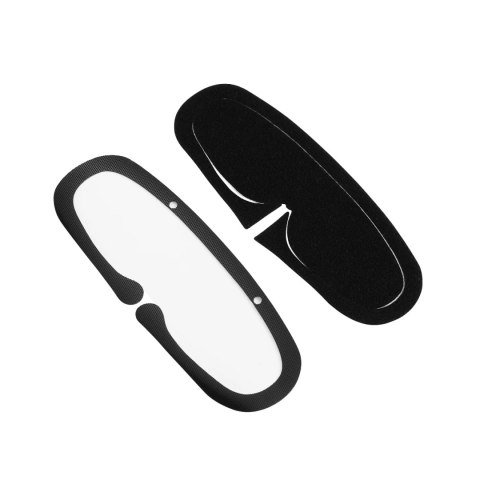 Velcro CADDXFPV For Goggles X Velcro CADDXFPV For Goggles X