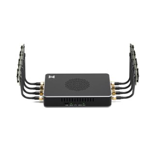 Video Repeater Walksnail