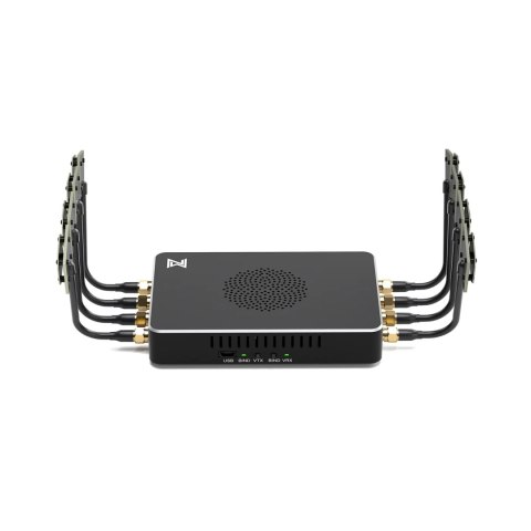 Video Repeater Walksnail Video Repeater Walksnail