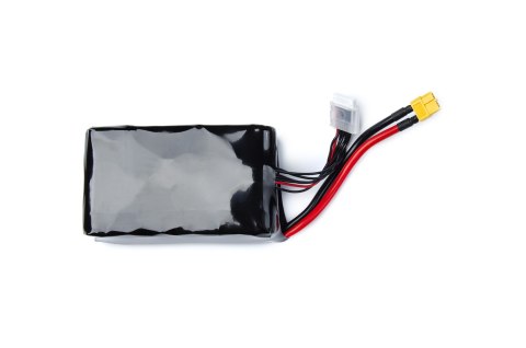Battery Hobbydrone Li-ion 6S2P 8000mah 10C XT60 Battery Hobbydrone Li-ion 6S2P 8000mah 10C XT60