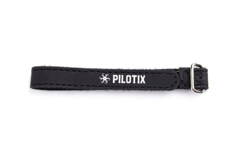 Battery Strap Pilotix 10x160mm Battery Strap Pilotix 10x160mm