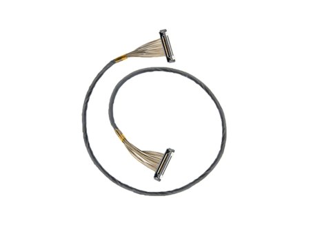 Cable HDZero MIPI 250mm