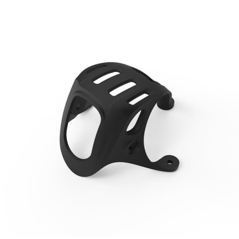 Canopy BETAFPV for O4 Air Unit Black Canopy BETAFPV for O4 Air Unit Black