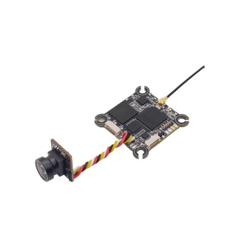 FPV Camera Kit HDZero ECO Bundle FPV Camera Kit HDZero ECO Bundle