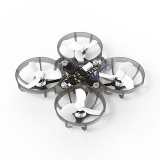 FPV Drone BETAFPV Meteor 65 Pro HD Whoop PNP (without HD VTX)