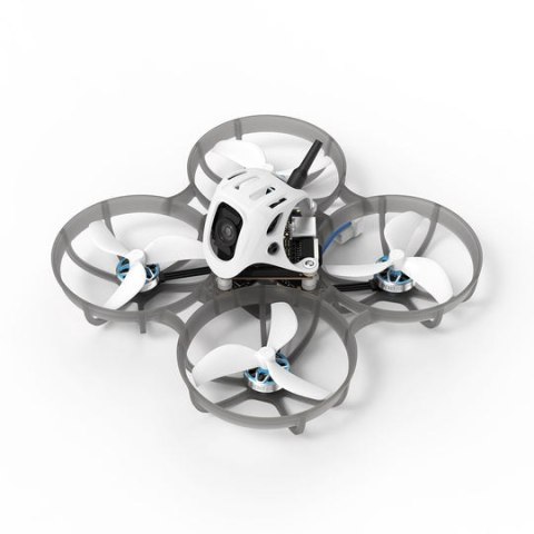 FPV Drone BETAFPV Meteor 75 Pro HD Whoop O4 Version FPV Drone BETAFPV Meteor 75 Pro HD Whoop O4 Version