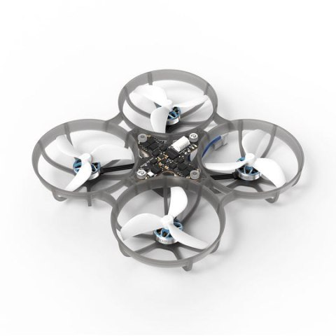 FPV Drone BETAFPV Meteor 75 Pro HD Whoop PNP (without HD VTX) FPV Drone BETAFPV Meteor 75 Pro HD Whoop PNP (without HD VTX)