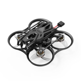 FPV Drone BETAFPV Pavo Femto Whoop PNP (without HD VTX)