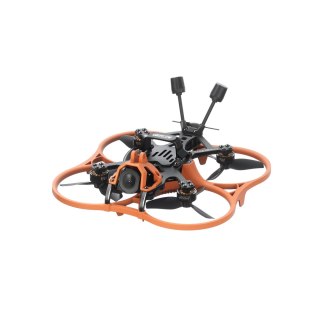 FPV Drone GEPRC Cinelog30 V3 O4 PNP