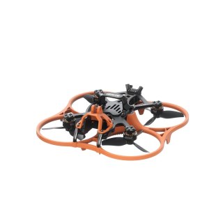 FPV Drone GEPRC Cinelog30 V3 WTFPV PNP