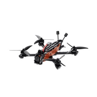 FPV Drone GEPRC Vapor-X5 O4 Pro ELRS 2.4GHz