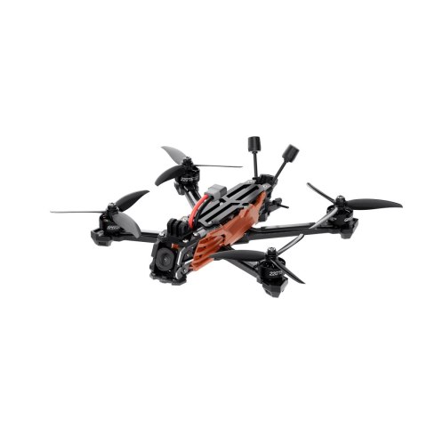 FPV Drone GEPRC Vapor-D5 O4 Pro TBS Nano RX FPV Drone GEPRC Vapor-D5 O4 Pro TBS Nano RX