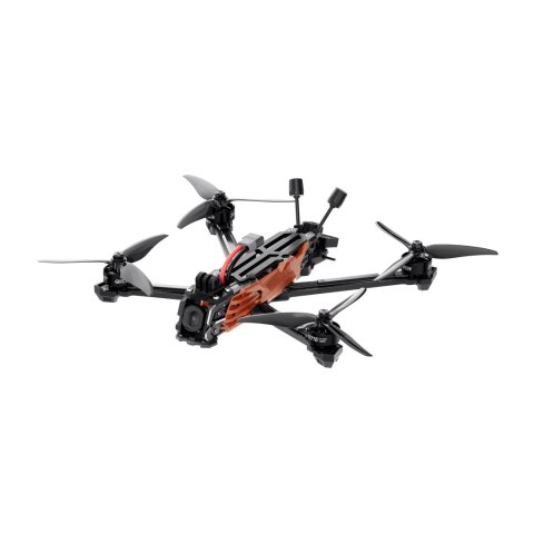 FPV Drone GEPRC Vapor-D6 O4 Pro ELRS 2.4GHz FPV Drone GEPRC Vapor-D6 O4 Pro ELRS 2.4GHz