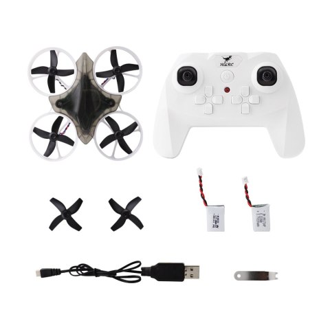 FPV Drone HGLRC Wingy RTF kit FPV Drone HGLRC Wingy RTF kit