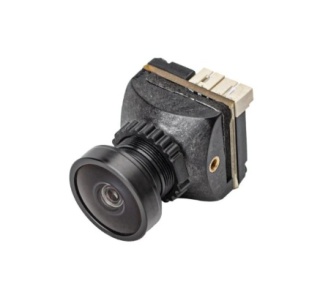FPV camera Pilotix P6 Pro
