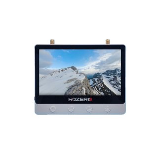 FPV monitor HDZero