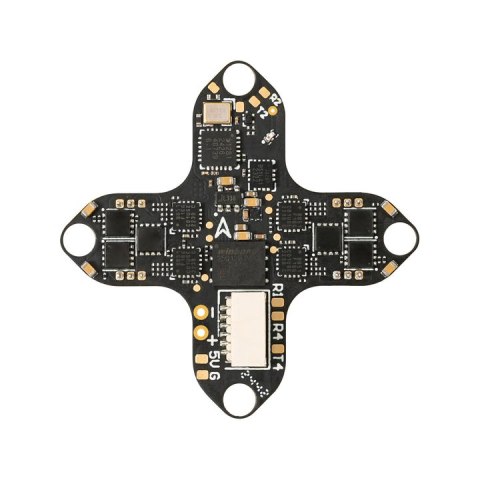 Flight Controller BetaFPV Matrix 1S Brushless G4 3IN1 HD V1.0 Flight Controller BetaFPV Matrix 1S Brushless G4 3IN1 HD V1.0