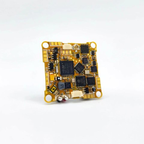 Flight Controller NewBeeDrone BeeBrain BLV5 AIO (ELRS 2.4G) Flight Controller NewBeeDrone BeeBrain BLV5 AIO (ELRS 2.4G)