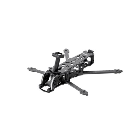 Frame GEPRC Tern-LR40 Frame GEPRC Tern-LR40