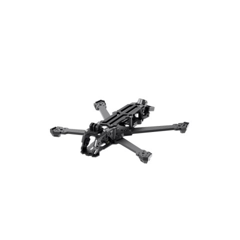 Frame GEPRC Vapor-D6 Frame GEPRC Vapor-D6