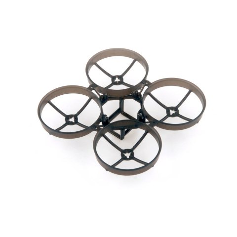 Frame HappyModel M80 for Mobula7 O4 drone Frame HappyModel M80 for Mobula7 O4 drone