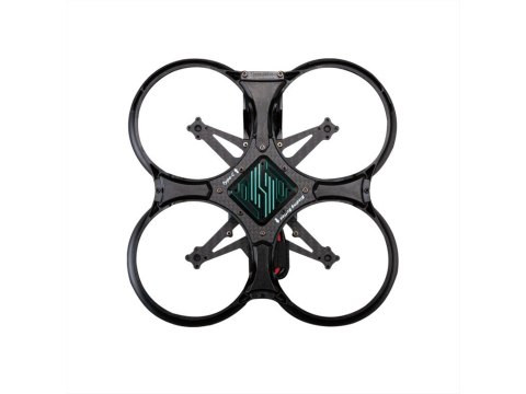 Frame Pilotix Pedro 3 inch O3 Frame Pilotix Pedro 3 inch O3