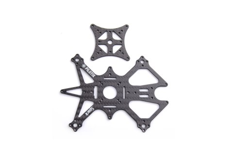 Frame Pilotix Spark 2 inch Frame Pilotix Spark 2 inch