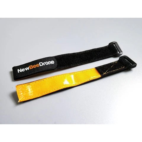 Large Battery Strap NewBeeDrone Large Battery Strap NewBeeDrone