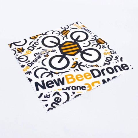 Microfiber Cloth NewBeeDrone Microfiber Cloth NewBeeDrone