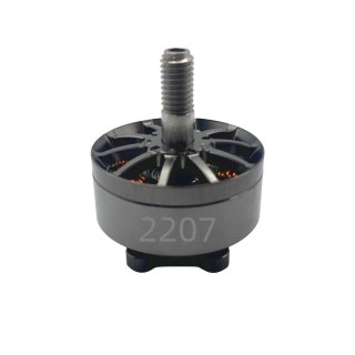 Motor NewBeeDrone Flow 2207 Race 2050KV (4 pcs)