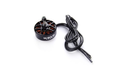 Motor Pilotix 5315 380KV Motor Pilotix 5315 380KV