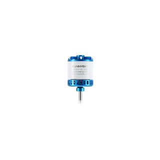 Motor Sunnysky V3 X2820 570KV