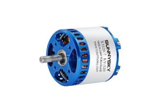 Motor Sunnysky V3 X3520 560KV