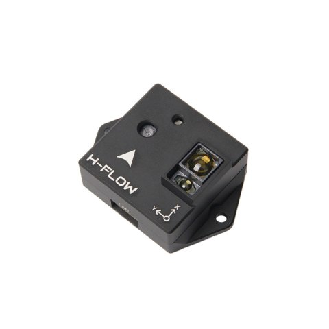 Optical Flow and Distance Sensor Module Holybro H-Flow Optical Flow and Distance Sensor Module Holybro H-Flow