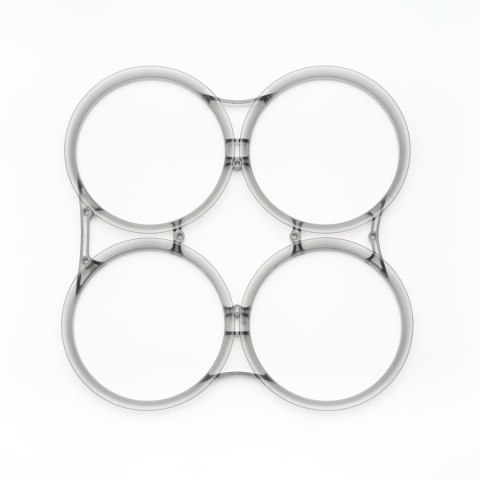 Propeller Guard Pilotix Luke 3.5'' Black Propeller Guard Pilotix Luke 3.5'' Black