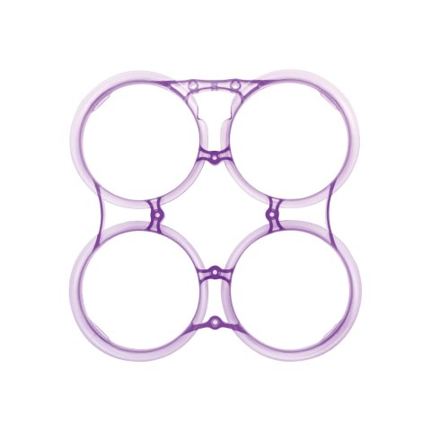 Propeller Guard Pilotix Spark 2'' Purple Propeller Guard Pilotix Spark 2'' Purple