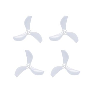 Propellers NewBeeDrone Azi 31mm Micro Tri Blade (4CCW+4CW)