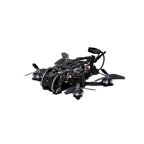 Quadcopter GEPRC T-Cube18 2S HD O4 ELRS 2.4GHz Quadcopter GEPRC T-Cube18 2S HD O4 ELRS 2.4GHz