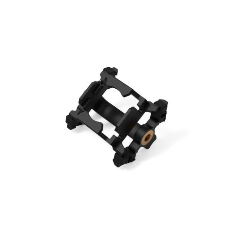 Shock-absorbring Components for O4 Air Unit Shock-absorbring Components for O4 Air Unit