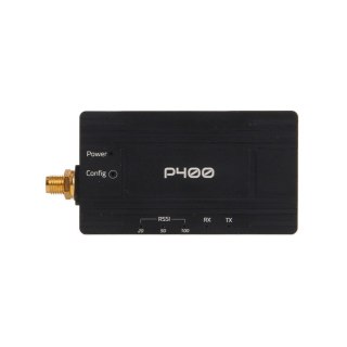 Telemetry Radio Holybro MicroHard P400