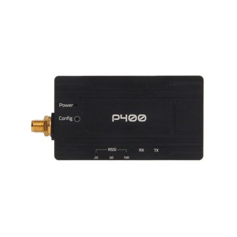 Telemetry Radio Holybro MicroHard P400 Telemetry Radio Holybro MicroHard P400