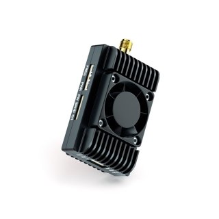 VTX Brotherhobby Avenger 3-6S 5.8G 8W