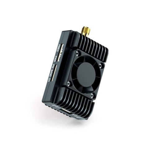 VTX Brotherhobby Avenger 3-6S 5.8G 8W VTX Brotherhobby Avenger 3-6S 5.8G 8W