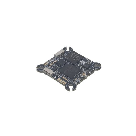 VTX HDZero ECO VTX HDZero ECO